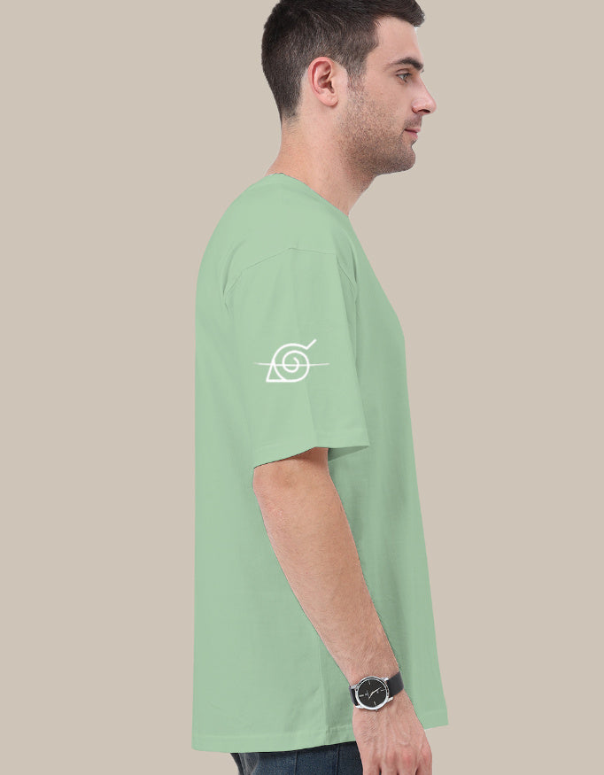 Right_Shoulder_6_c_57.jpg
