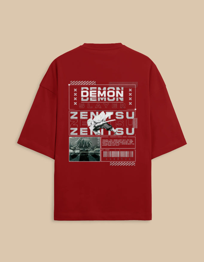 Back_2_c_10.jpg