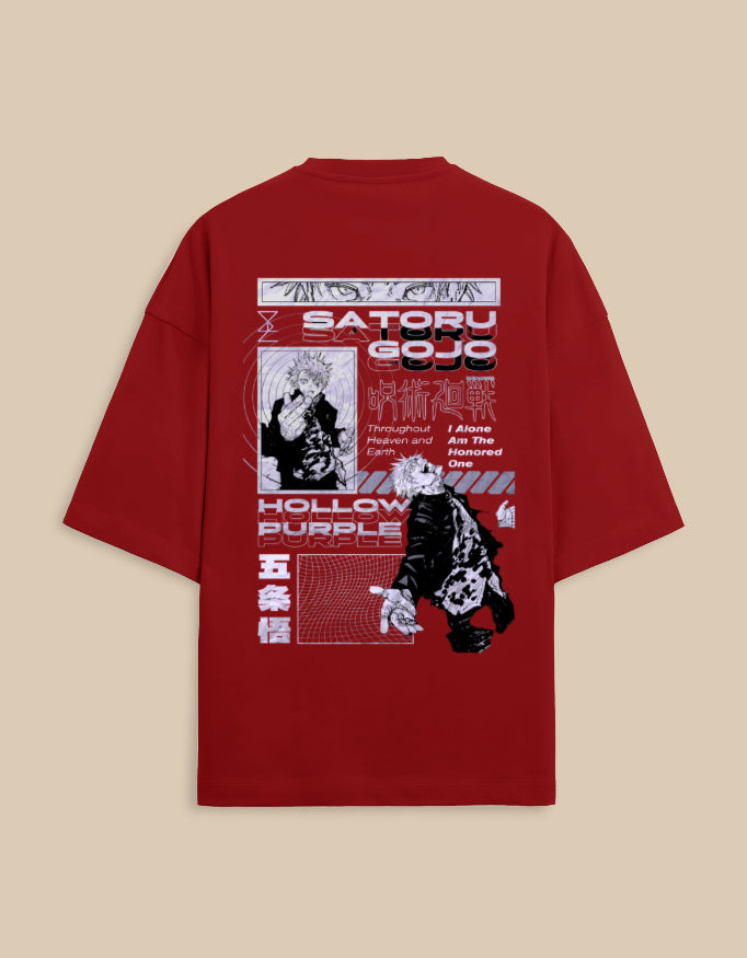Back_2_c_10.jpg