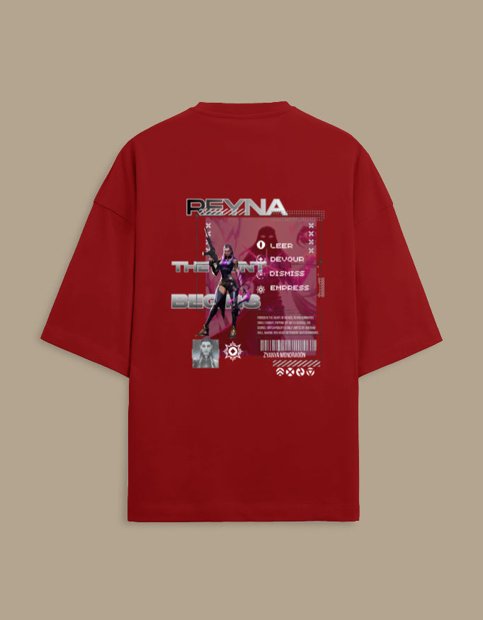 Back_2_c_10.jpg