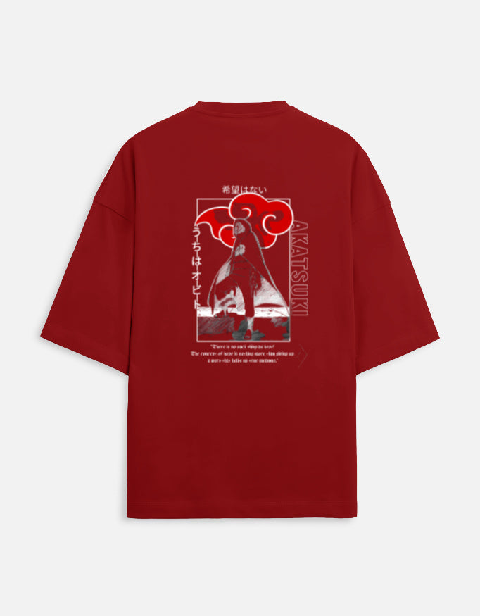 Back_2_c_10.jpg
