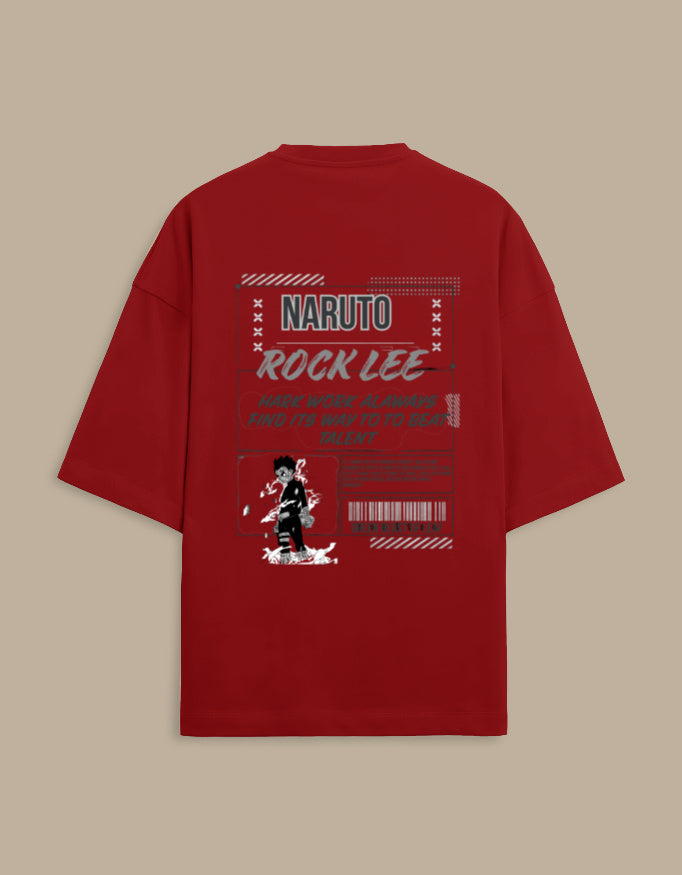 Back_2_c_10.jpg