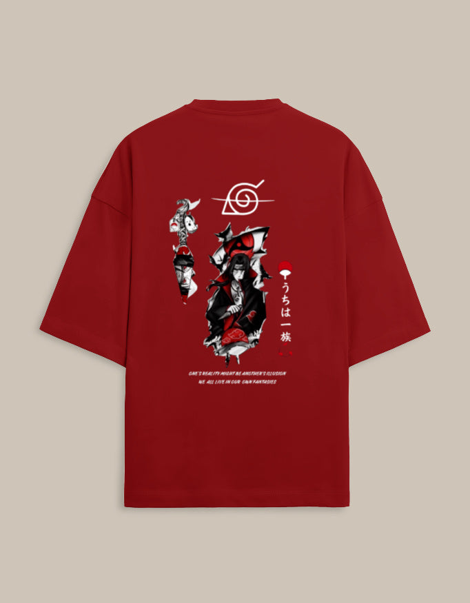 Back_2_c_10.jpg