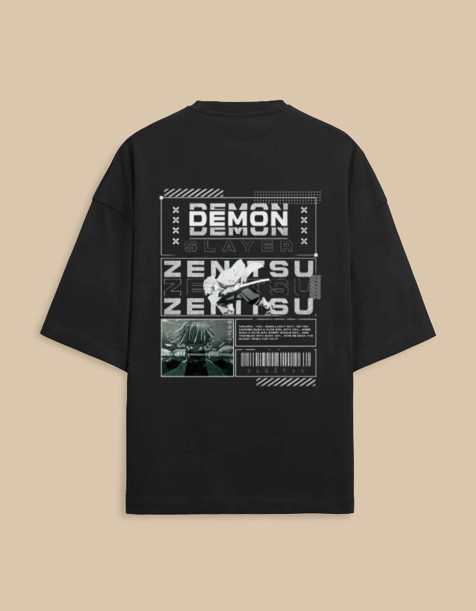 Back_2_c_2.jpg