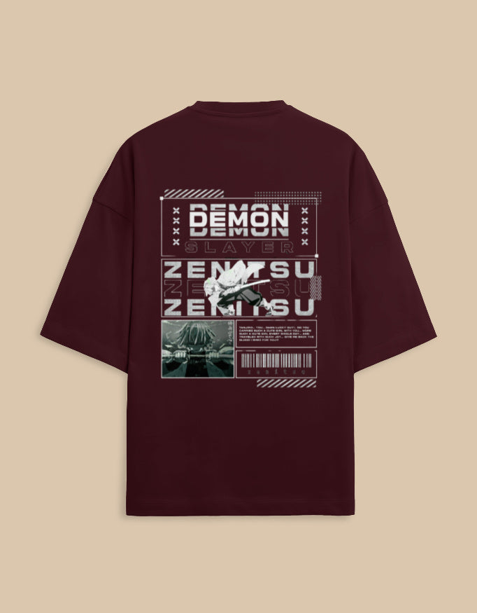 Back_2_c_25.jpg