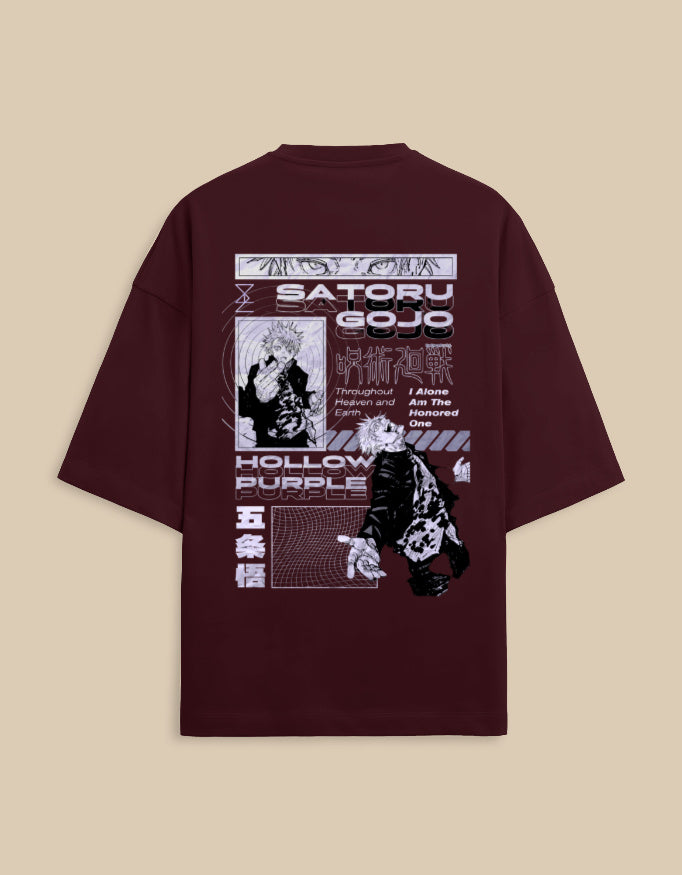Back_2_c_25.jpg