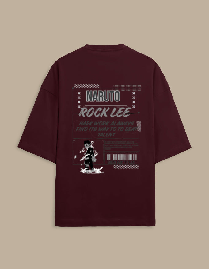 Back_2_c_25.jpg
