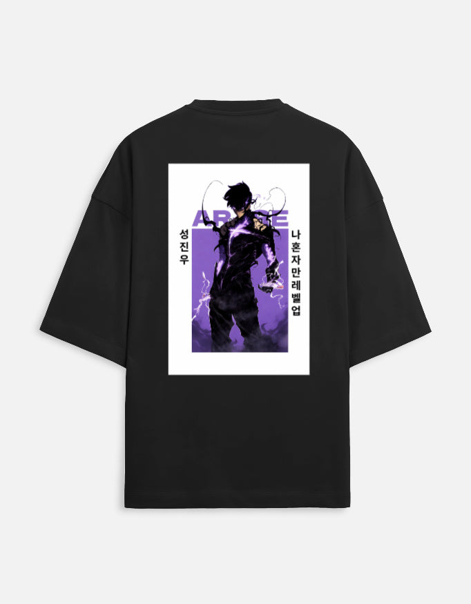 Back_2_c_2.jpg