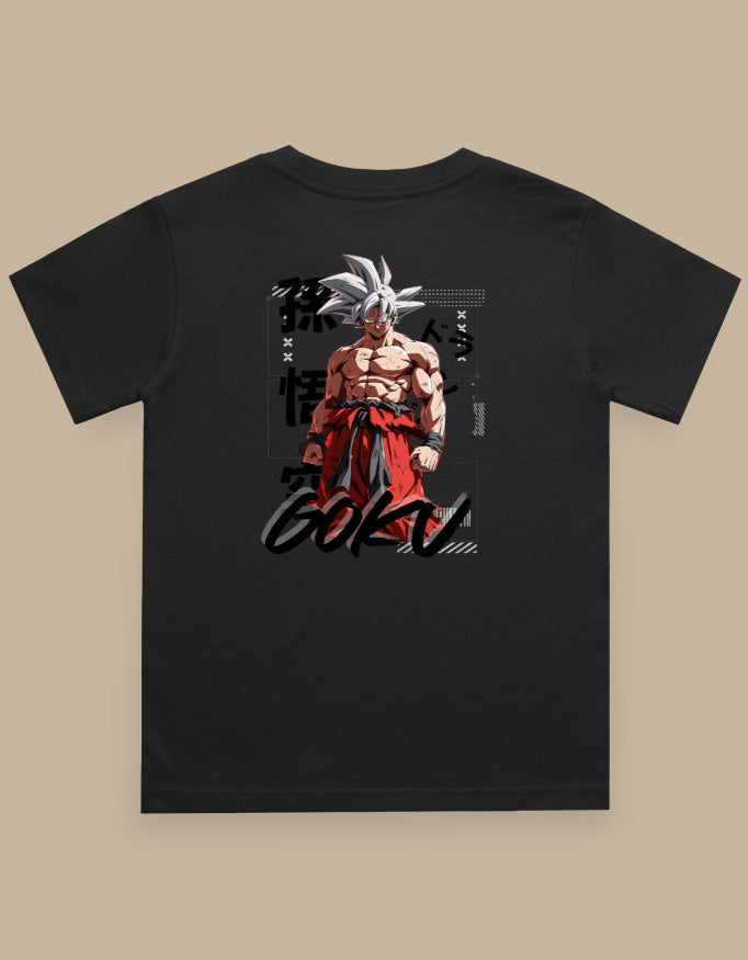 Back_2_c_2.jpg