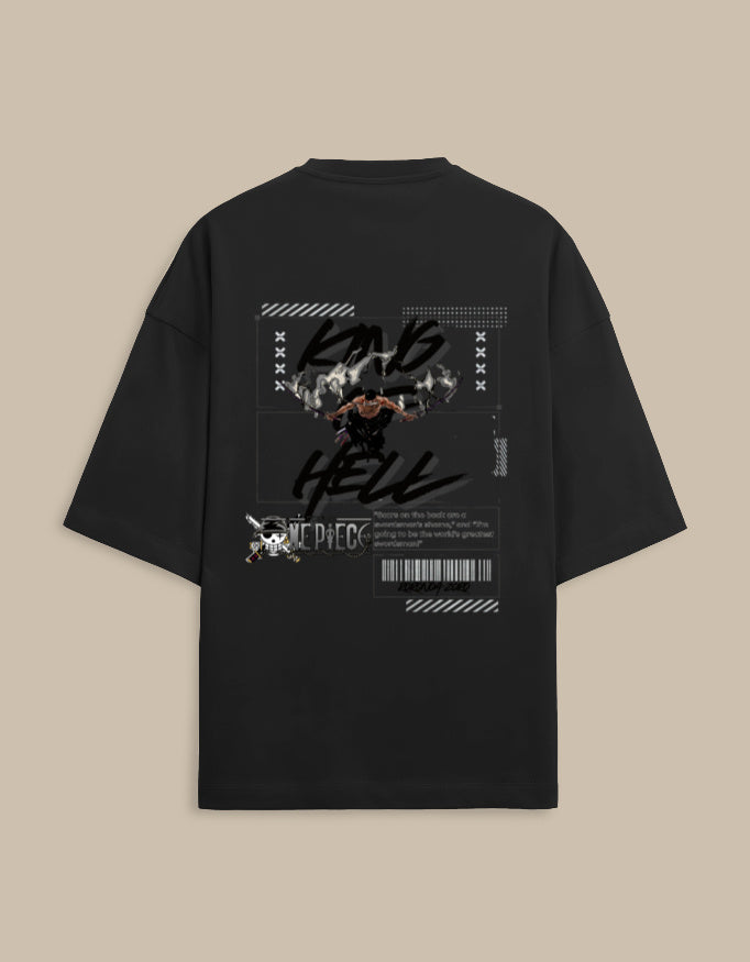 Back_2_c_2.jpg