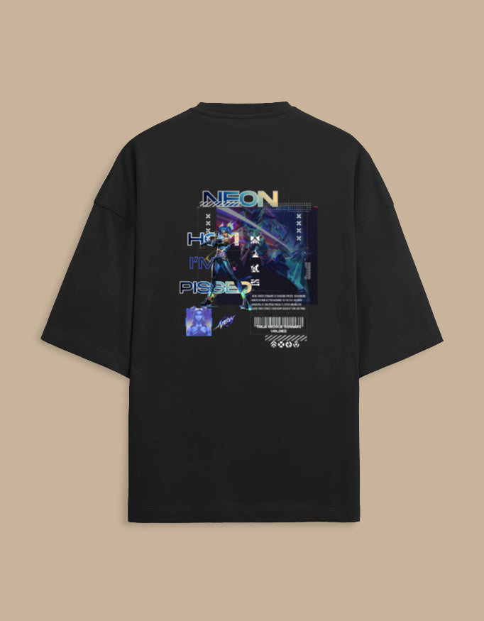 Back_2_c_2.jpg