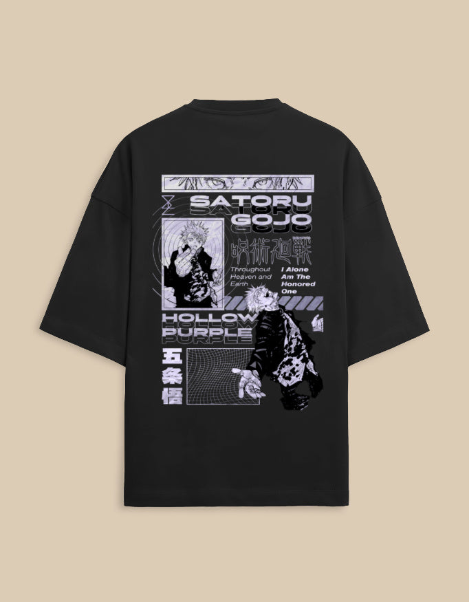 Back_2_c_2.jpg