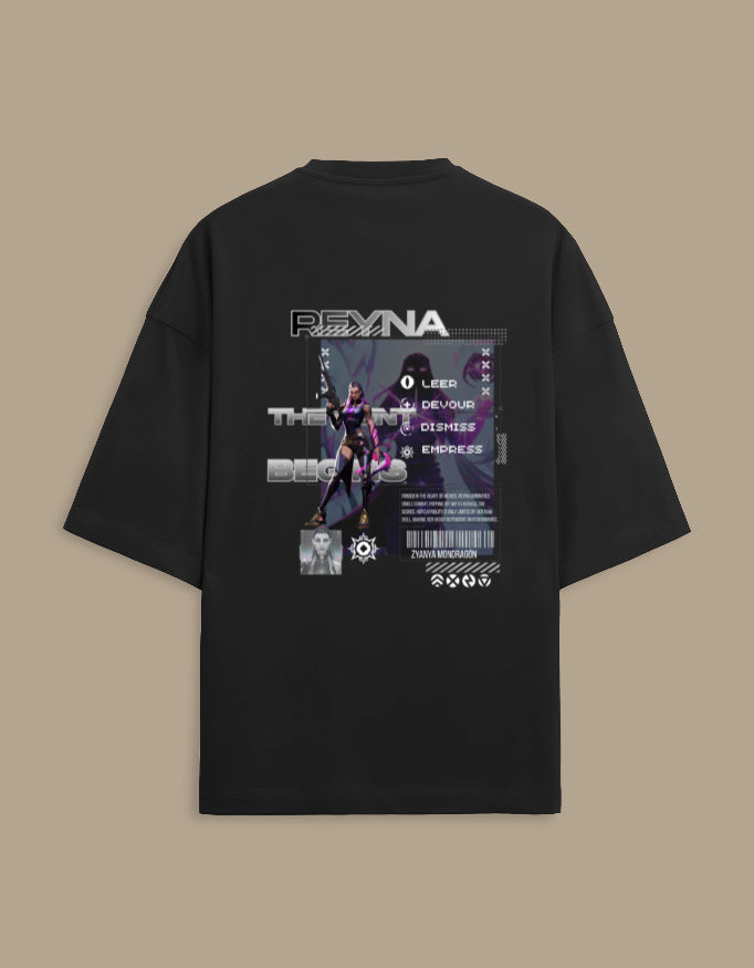Back_2_c_2.jpg