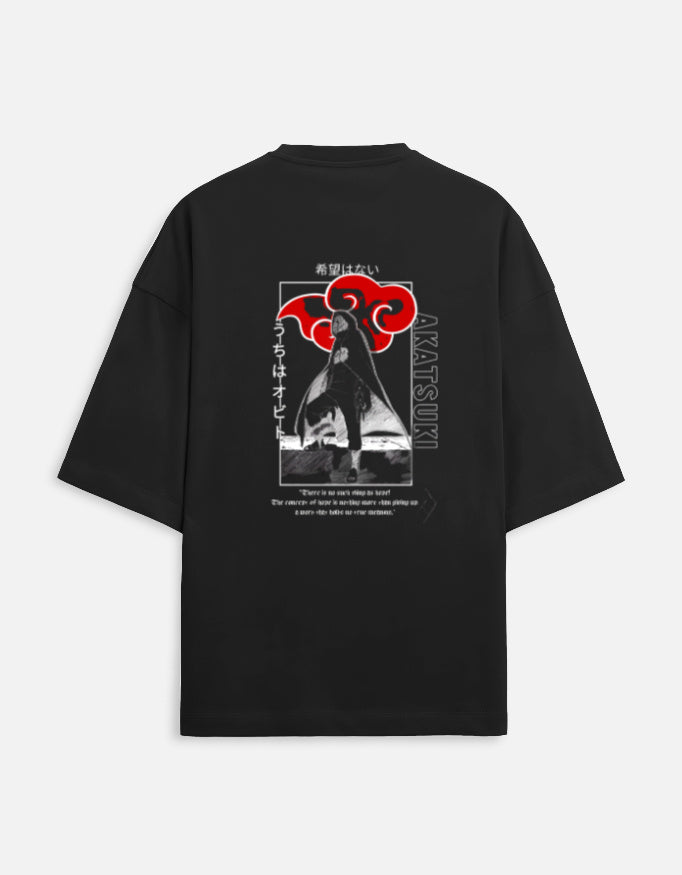 Back_2_c_2.jpg
