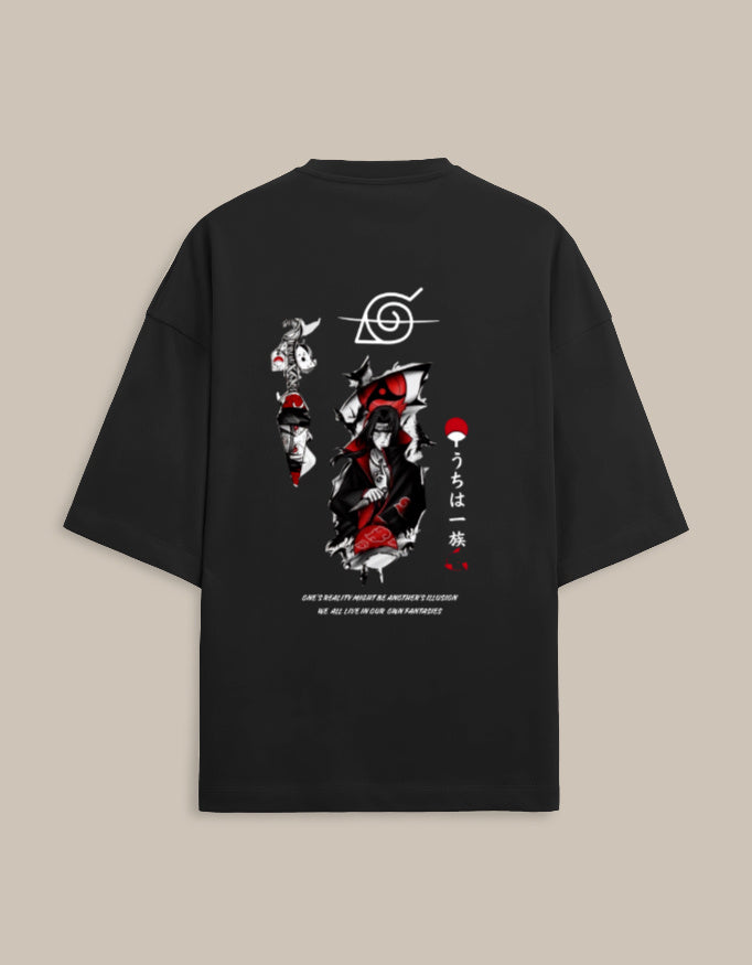 Back_2_c_2.jpg