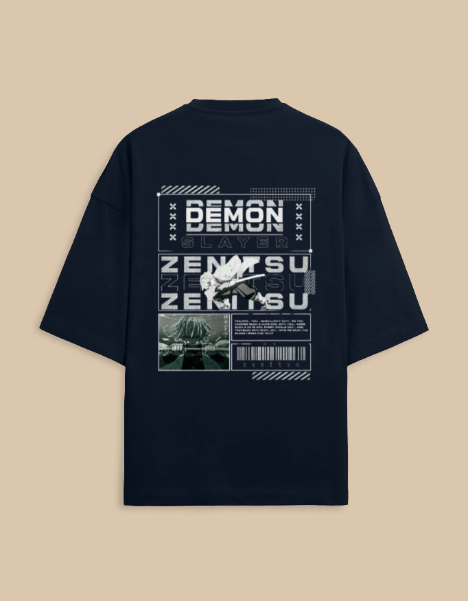 Back_2_c_3.jpg