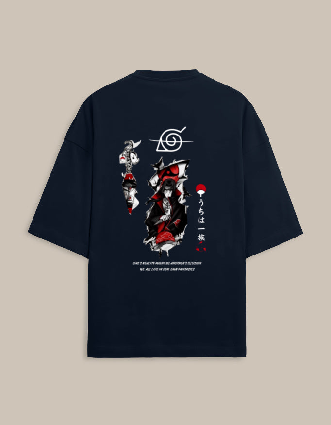 Back_2_c_3.jpg