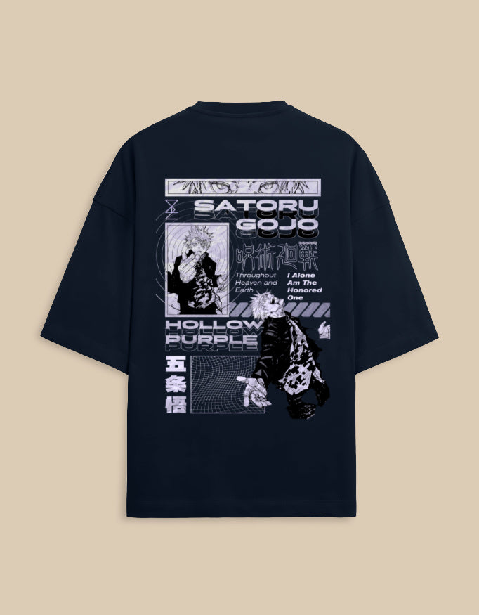Back_2_c_3.jpg
