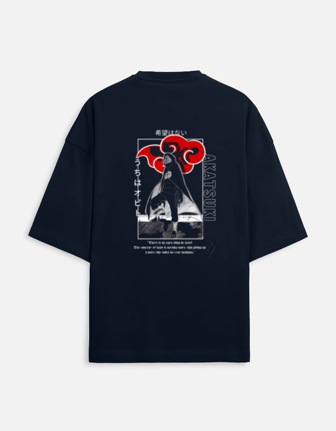 Back_2_c_3.jpg