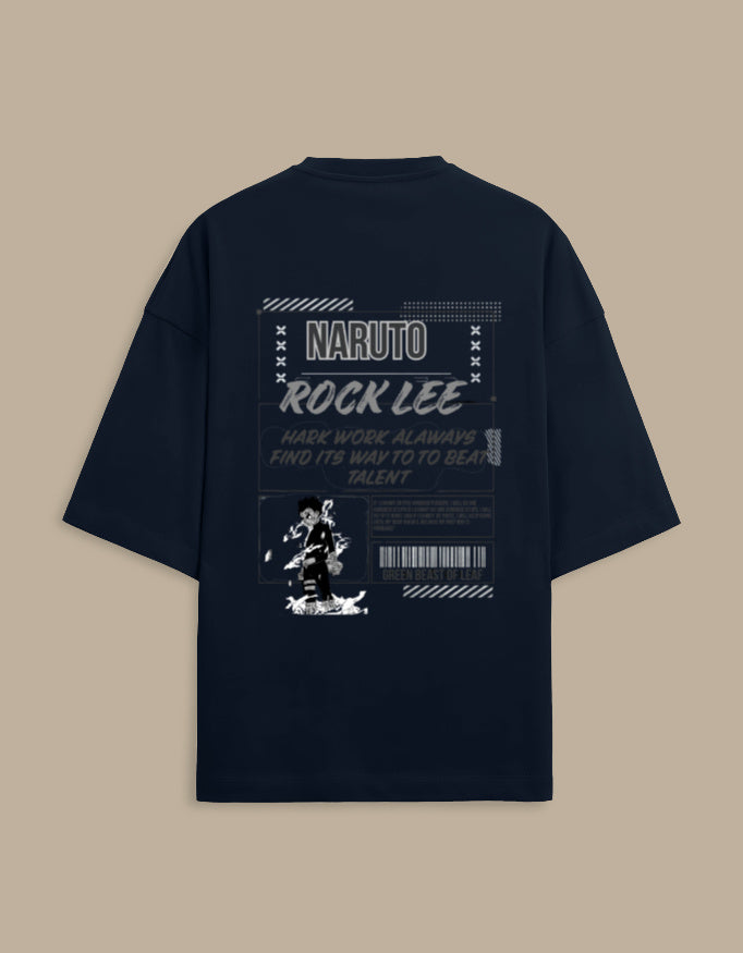 Back_2_c_3.jpg