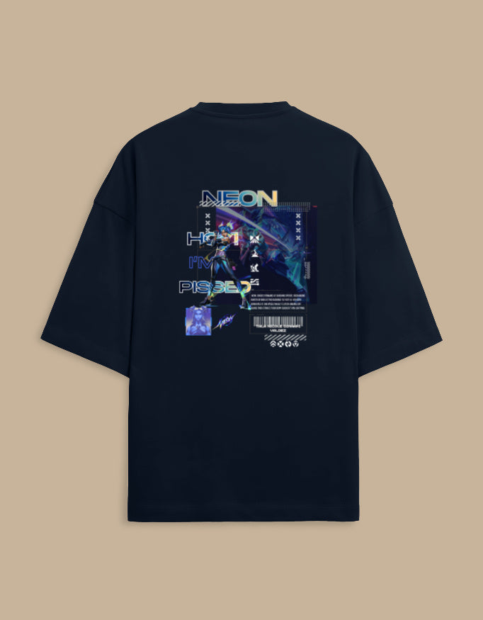 Back_2_c_3.jpg