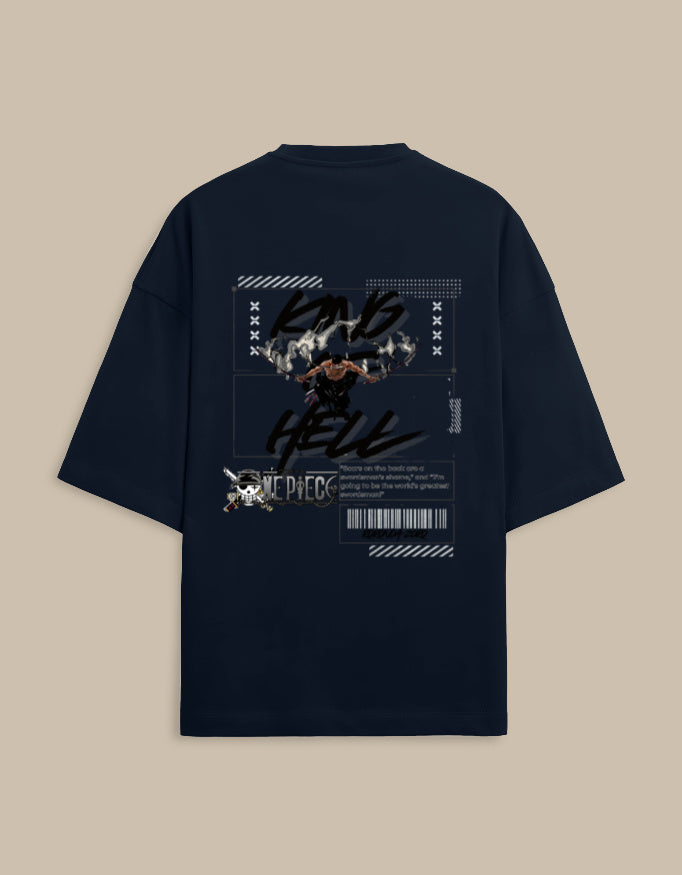 Back_2_c_3.jpg