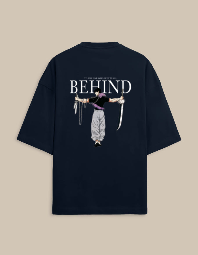 Back_2_c_3.jpg