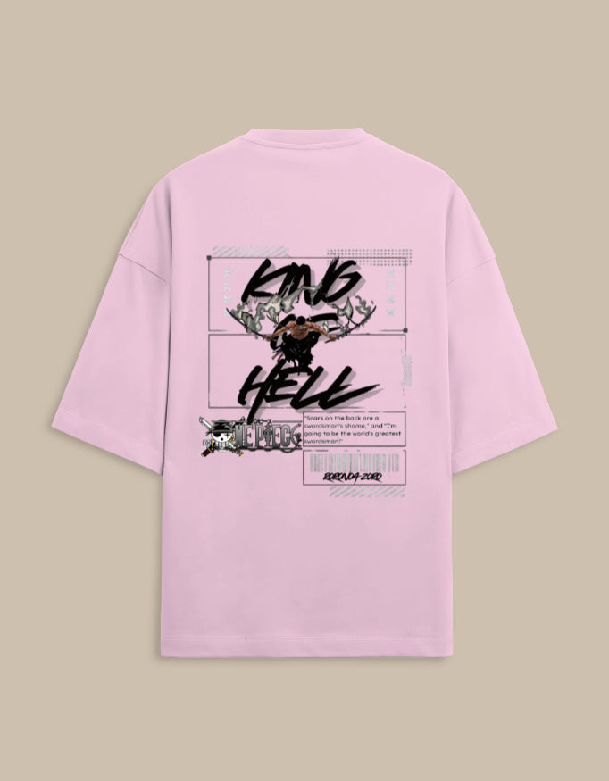 Back_2_c_45.jpg
