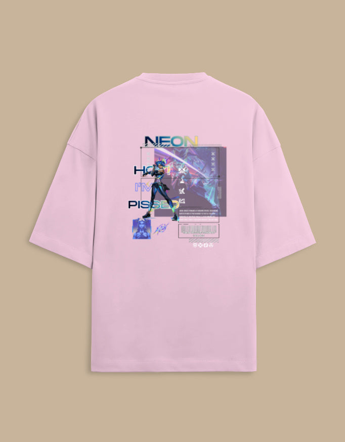 Back_2_c_45.jpg