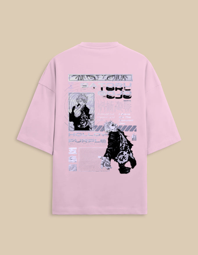 Back_2_c_45.jpg