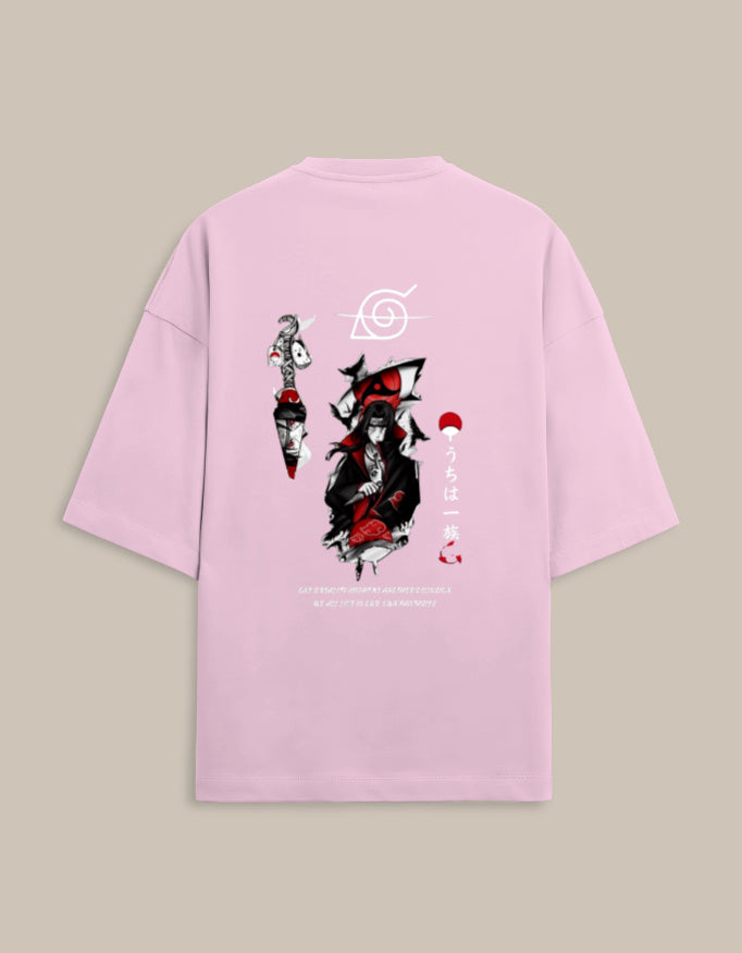 Back_2_c_45.jpg