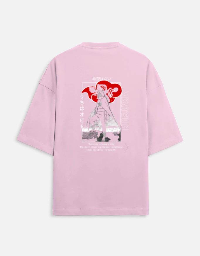 Back_2_c_45.jpg