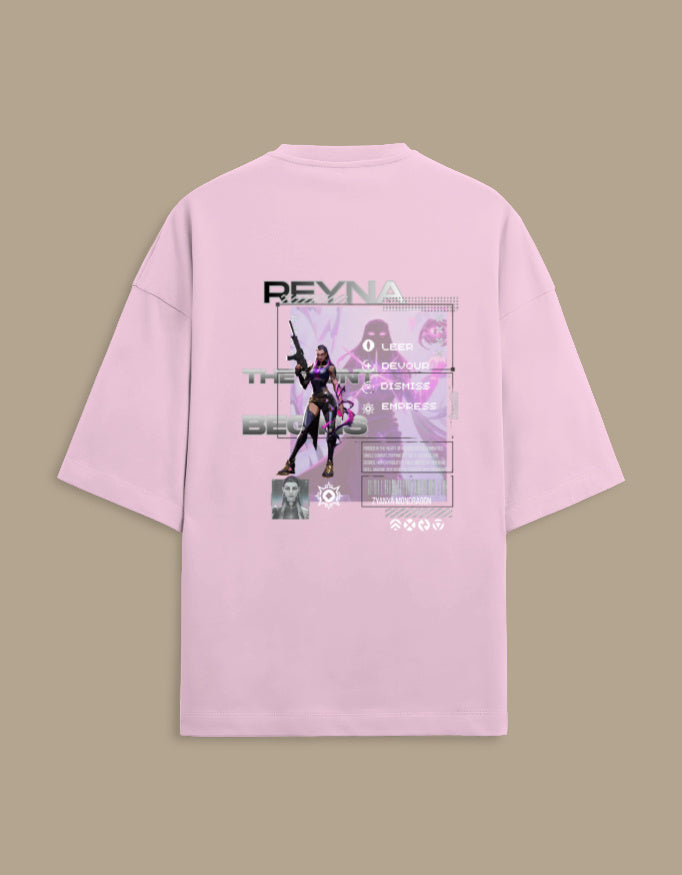 Back_2_c_45.jpg