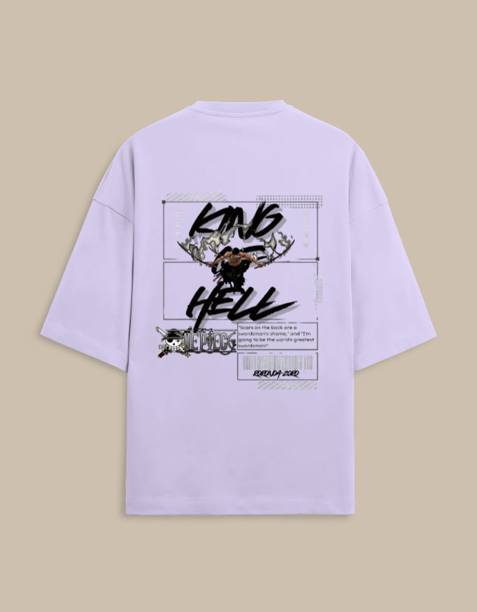 Back_2_c_49.jpg