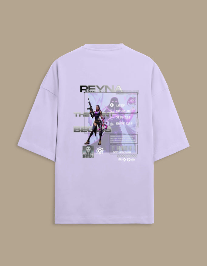 Back_2_c_49.jpg