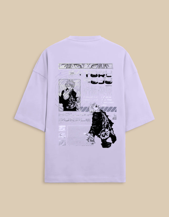 Back_2_c_49.jpg