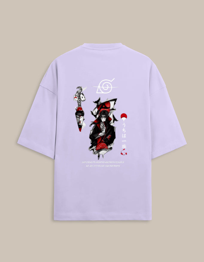 Back_2_c_49.jpg