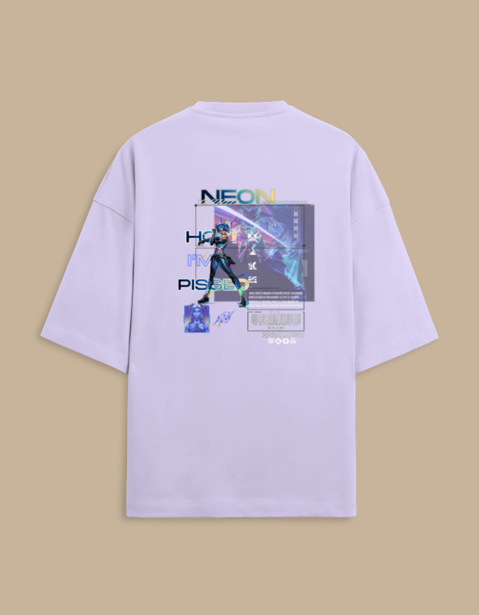 Back_2_c_49.jpg
