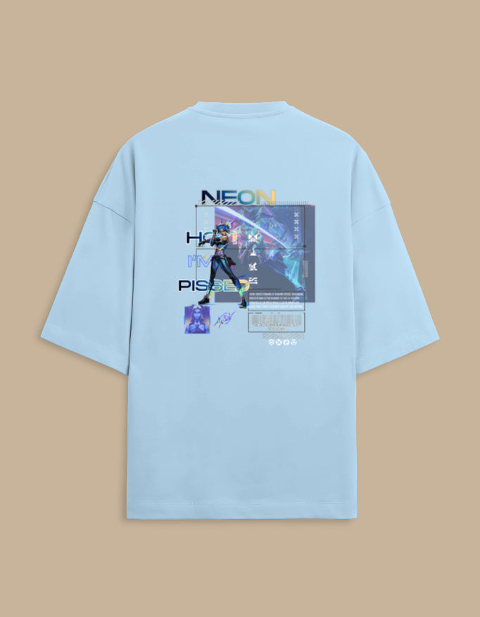 Back_2_c_54.jpg