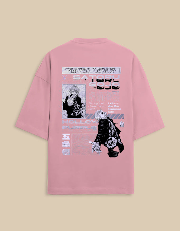 Back_2_c_56.jpg