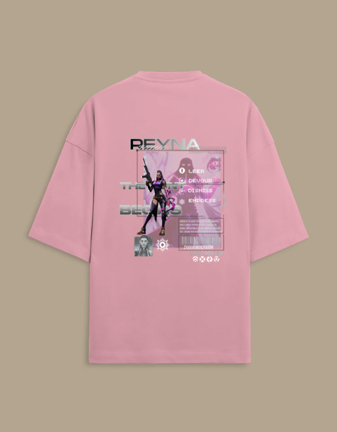 Back_2_c_56.jpg