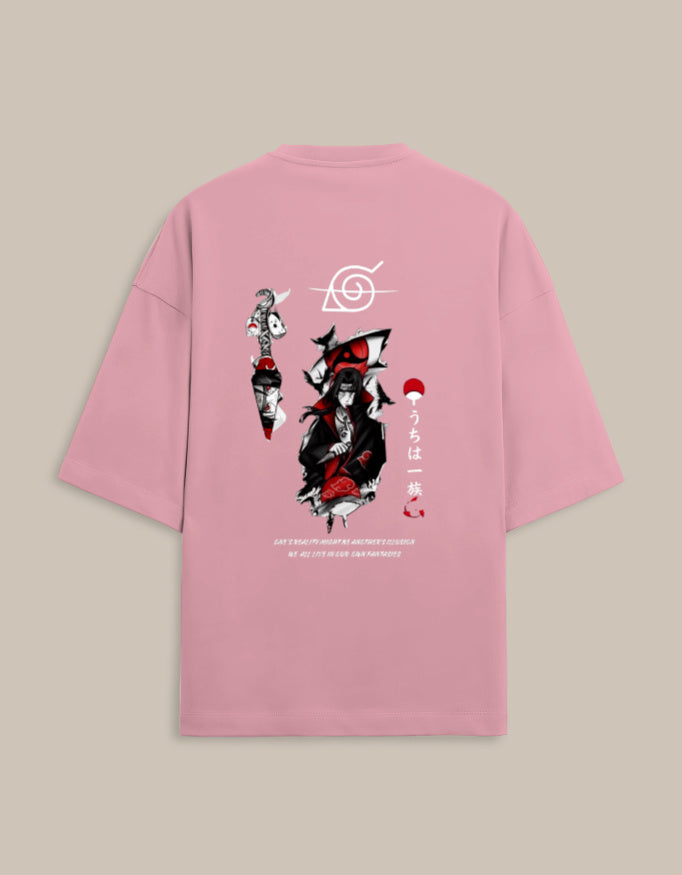 Back_2_c_56.jpg