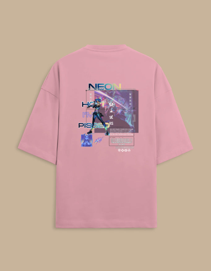 Back_2_c_56.jpg