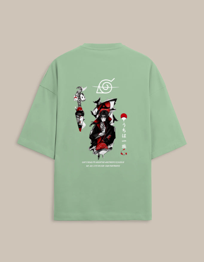 Back_2_c_57.jpg