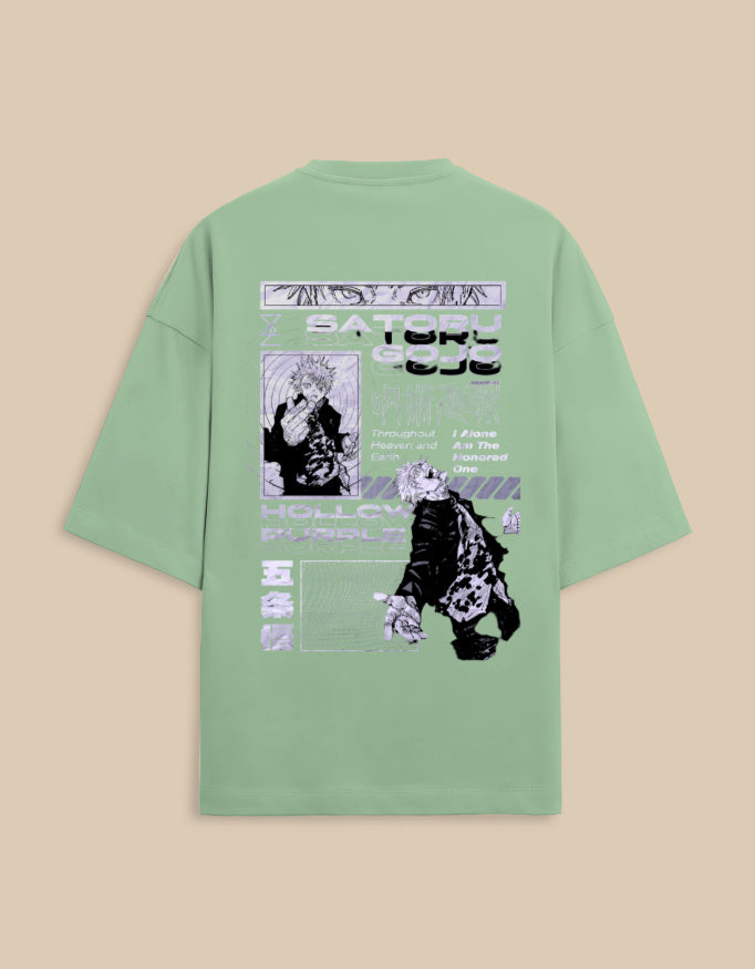 Back_2_c_57.jpg