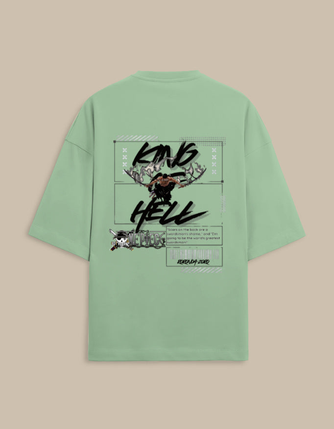 Back_2_c_57.jpg