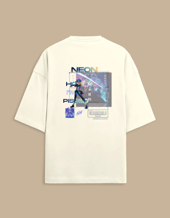 Back_2_c_61.jpg