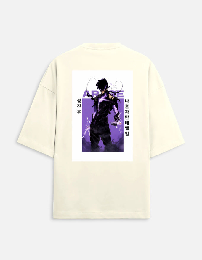 Back_2_c_61.jpg