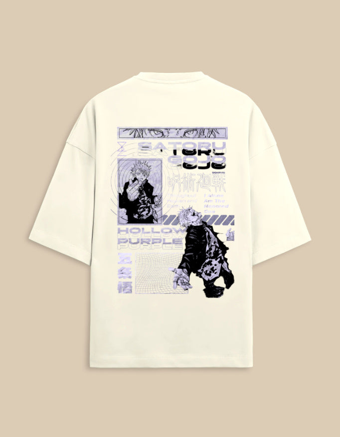 Back_2_c_61.jpg