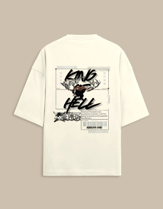 Back_2_c_61.jpg